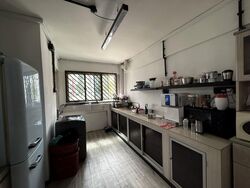 Blk 767 Yishun Avenue 3 (Yishun), HDB 3 Rooms #522586251